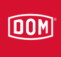 DOM Sicherheitstechnik