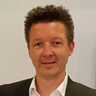 Dr. Gunnar Hoff