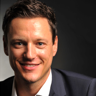 Tobias Weiler