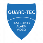 Guard-Tec