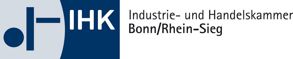 IHK