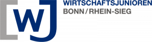 wj_logo