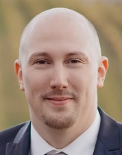 Sven Jochmann