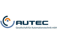 autec