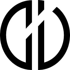 code intelligence
