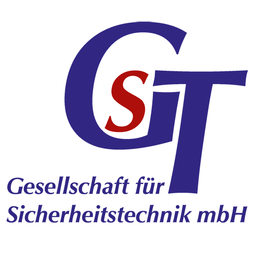 GST Gesellschaft für Sicherheitstechnik mbH