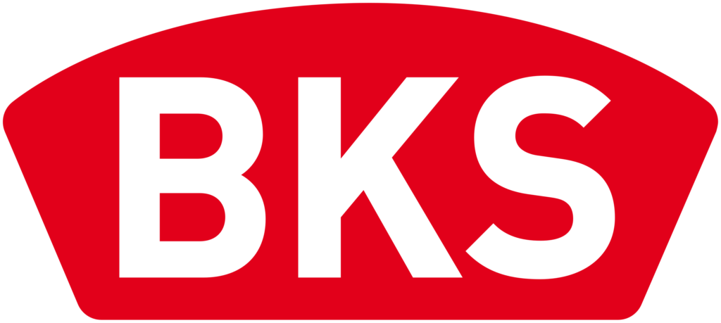 BKS GmbH