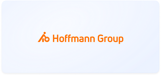 Hoffmann_Group_logo 1