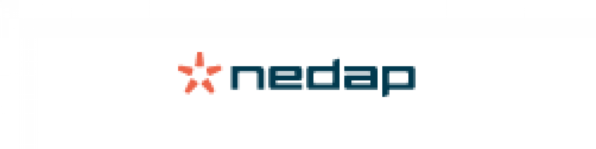 Logo_Nedap
