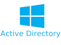 active-directory-logo-300x300