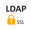 LDAPS