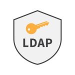 LDAP